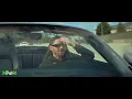 Nick Jonas - Spectacular (Official Video) Power Ballad