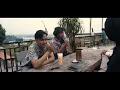 Download Lagu RUNTUH - UNNOFICIAL MUSIC VIDEO