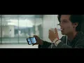 Novo Amor- Anchor-( Five feet Apart)