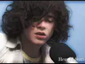 Same Jeans - The View