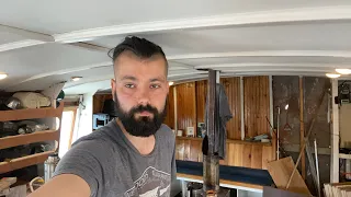 Hit by a Truck While Cycling