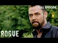 Lagu Rogue- Fireball | FULL EPISODE | Season 1 | Episode 2 | Lionsgate TV