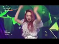 KARD - Bomb Bomb(밤밤)[Music Bank/2019.04.12]
