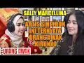 Download Lagu SALLY MARCELLINA | ARTIS SENIOR INI TERNYATA URANG AWAK KIRONYO  | KABA URANG AWAK EPS.05