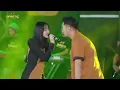 PERMATA HATI || VIRAL TIKTOK || LAILA AYU ft IRWAN D'ACADEMY FULL ALBUM BY SIMPATIK MUSIK