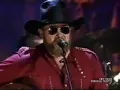 Ain't No Good Chain Gang