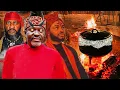 Download Lagu DROP OF CASH PT1 ( HOW FAR CAN YOU GO FOR WEALTH) - KANAYO KANAYO, YUL EDOCHIE LATEST RITUAL MOVIE