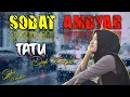 Download Lagu Sobat Ambyar !! Opo Aku Salah Yen Aku Crito