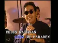 M. Shariff - A Lompak A Go A Go