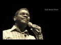 Download Lagu Emilio Santiago - Lembra De Mim