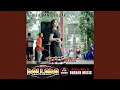 Download Lagu Cinta Yang Pudar