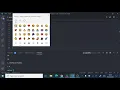 Syntactic Sugar in Julia Programming Language Variables