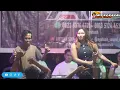 Download Lagu CINTA TAHALANG ~ REMIX TERBARU ~ BY ERNA TALIA ~ LIVE MUSIK ~ KEC. PALINGKAU BERSINAR