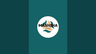 Mashiha Jda Group is live!