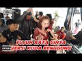 TUJUH KATA CINTA VERSI KUDA RENGGONG NEW SABDA NADA