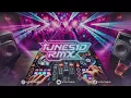 DJ SET ME FREE X BAD BOYS INDOBOUNCE MBECAK MIXTAPE