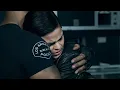 Chris Decides To Leave SWAT - S W A T 5x20