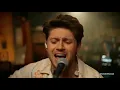 Niall Horan - Black and White (Live on St. Patrick's day for Guinness)