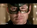 SOLDIER BOY-GUEST APPEARANCE ON SOLID GOLD