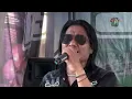 Download Lagu GADIS MALAYSIA - VJ KUNCAY // KOPLO THE BISPACK
