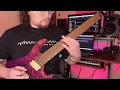 Download Lagu Yeat | Money So Big (Guitar cover by Alex Coats)