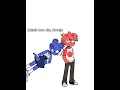 Download Lagu Um dia que o Morajo chamou a mãe da zulmi de cachorra...☠ #shorts #mundotorajo #memes #capcut