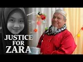 Download Lagu Tak sangka datuk 62 tahun ini pencipta lagu Justice For Zara