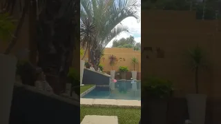 deep house pool view mix decapo dukesoul housevictimz hyena nickholder