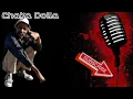 Chaka Dolla - Izolo Beziwa Kawu | Kasi Party