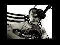 Beau Nicholas 'My Diamond Is Too Rough' (Ryan Bingham)