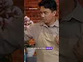 Download Lagu Fans nya Abang Hari Putra beliin mobil? keren bangett!🔥🔥🔥