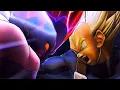 Download Lagu DragonBall: Raging Blast 2 - Opening Cinematic HD