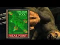 Download Lagu The House Of The Dead 3 Fool Boss Fight 