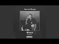 Download Lagu Pholas