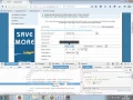 lrnsm Selenium Checkbox Locators