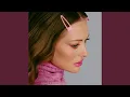 Download Lagu Scris în stele