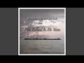 Download Lagu Sonnet Voor A.