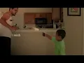 sad story about fgteev
