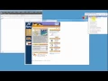 UFT QTP Output Values - Part 2