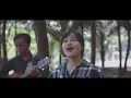 Karya Terbesar - Cover by Joyful Worship Project