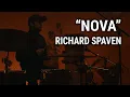 Download Lagu Meinl Cymbals - Richard Spaven - \