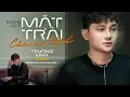 Download Lagu Mặt Trái Của Sự Thật - Nhóm HKT - Trương Vinh Cover || OFFICIAL MUSIC VIDEO