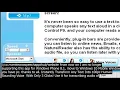 Transform any text into speech reactjs natural reader is a professional text to speech pro