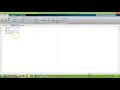 Transferfunction to Poles Zeros and Vice versa Using MATLAB