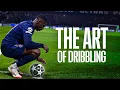 Download Lagu Ousmane Dembélé – CRAZIEST Dribbling Skills