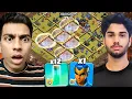 Download Lagu He Just Needs Royal Champion to Shock Everyone