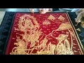 Download Lagu PROSES MERADA , PARBA WAYANG \