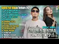 Download Lagu OM ADELLA MUSIC FULL ALBUM TERBARU 2025 - FENDIK FT DIFARINA INDRA - CINTA DAN AIR MATA 