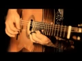 Download Lagu Fastest And Technical Spanish Guitarist In The World گیتار گیتاریست