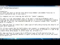 Assignment On Oops Constructor Static Init Non Static Static Block Java In - 61